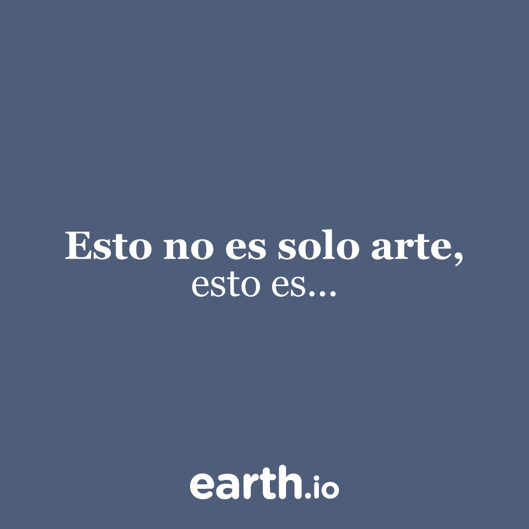 galeria-earth-madrid_galeria-arte-contemporaneo_conectando-arte-tecnologia_madrid-espana_banner-7