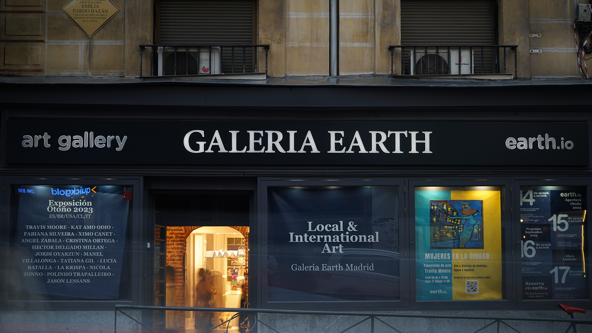galeria-earth-madrid_galeria-arte-contemporaneo_conectando-arte-tecnologia_madrid-espana_imagem_1