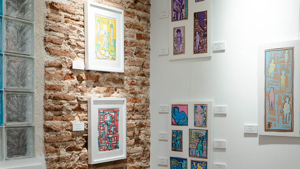 galeria-earth-madrid_galeria-arte-contemporaneo_conectando-arte-tecnologia_madrid-espana_jul23_13