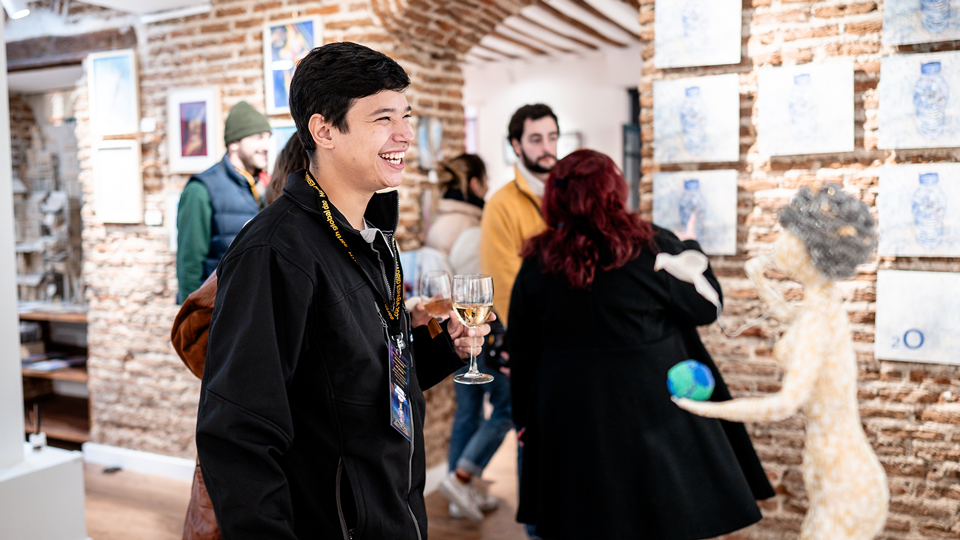 galeria-earth-madrid_galeria-arte-contemporaneo_conectando-arte-tecnologia_madrid-espana_nov23_4