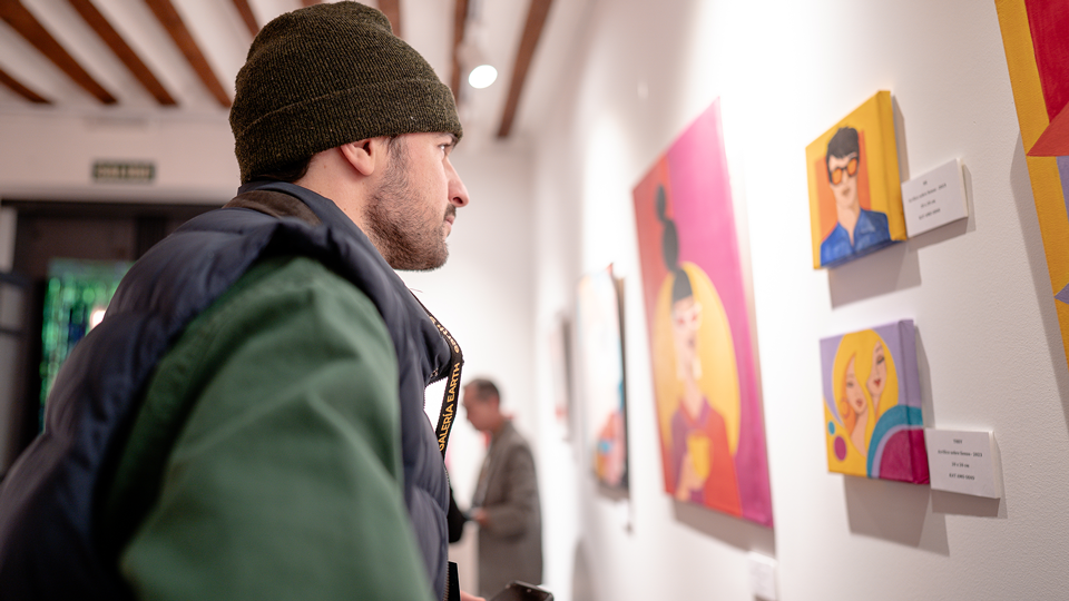 galeria-earth-madrid_galeria-arte-contemporaneo_conectando-arte-tecnologia_madrid-espana_nov23_7