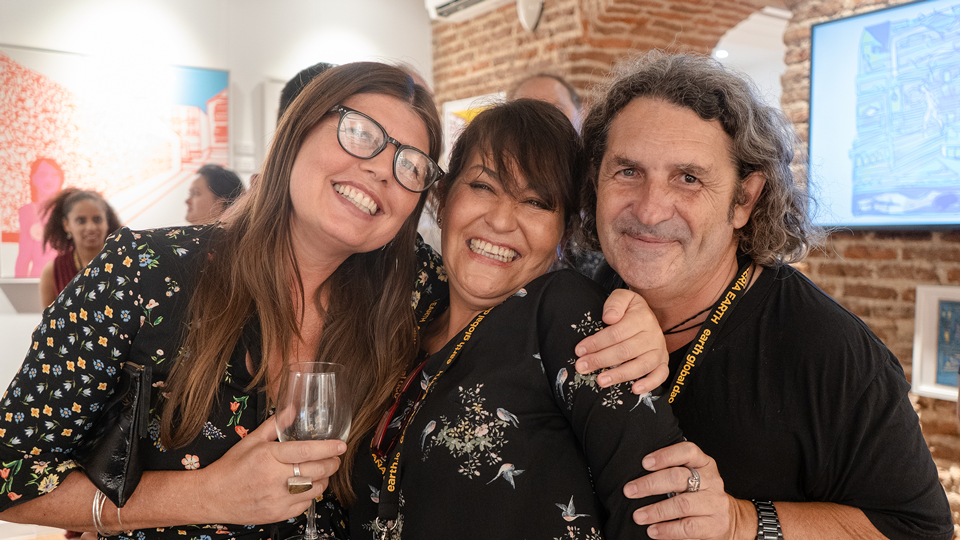 galeria-earth-madrid_galeria-arte-contemporaneo_conectando-arte-tecnologia_madrid-espana_sep23_14