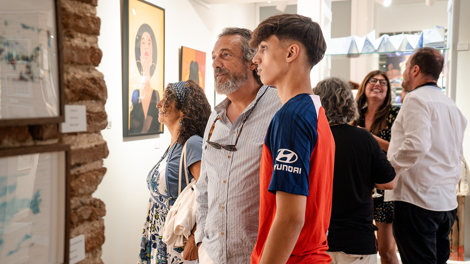 galeria-earth-madrid_galeria-arte-contemporaneo_conectando-arte-tecnologia_madrid-espana_sep23_16