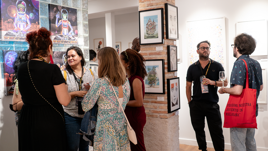 galeria-earth-madrid_galeria-arte-contemporaneo_conectando-arte-tecnologia_madrid-espana_sep23_18