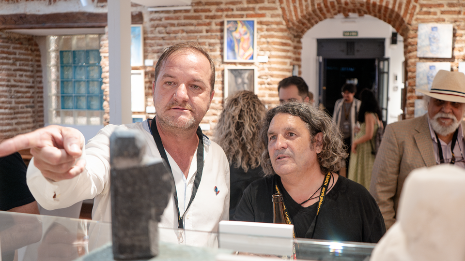 galeria-earth-madrid_galeria-arte-contemporaneo_conectando-arte-tecnologia_madrid-espana_sep23_20