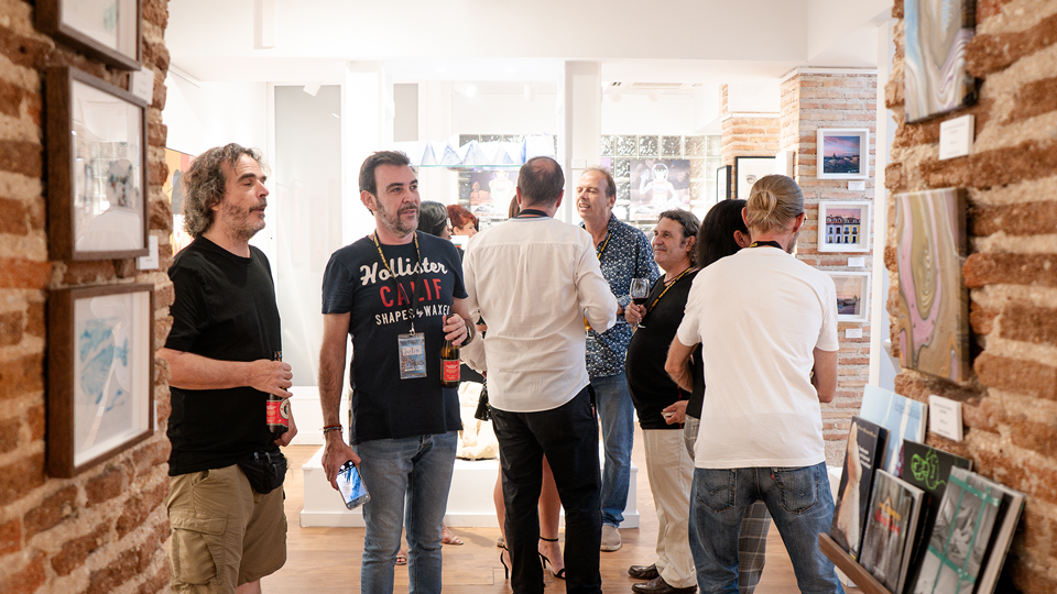 galeria-earth-madrid_galeria-arte-contemporaneo_conectando-arte-tecnologia_madrid-espana_sep23_21