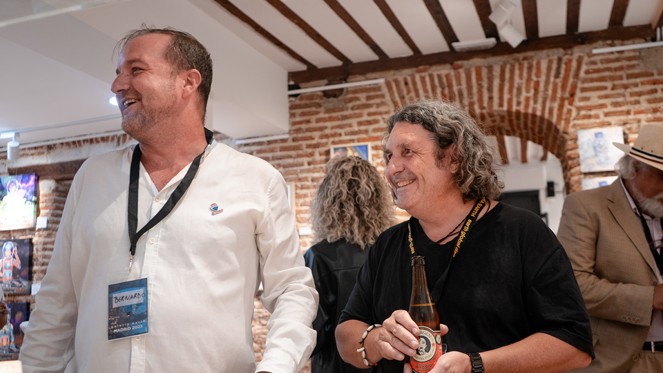 galeria-earth-madrid_galeria-arte-contemporaneo_conectando-arte-tecnologia_madrid-espana_sep23_4