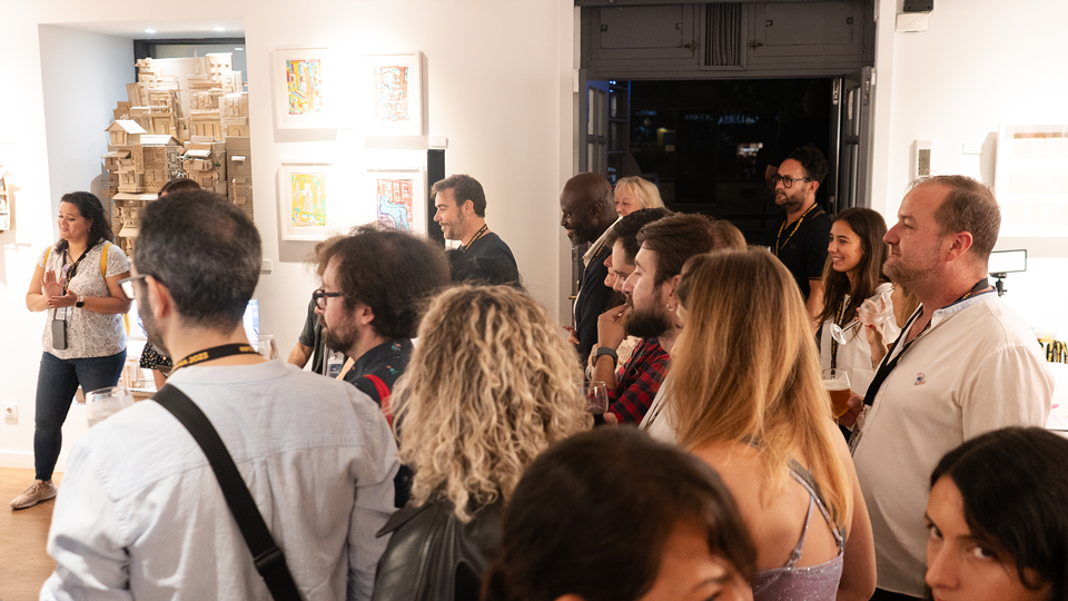galeria-earth-madrid_galeria-arte-contemporaneo_conectando-arte-tecnologia_madrid-espana_sep23_7