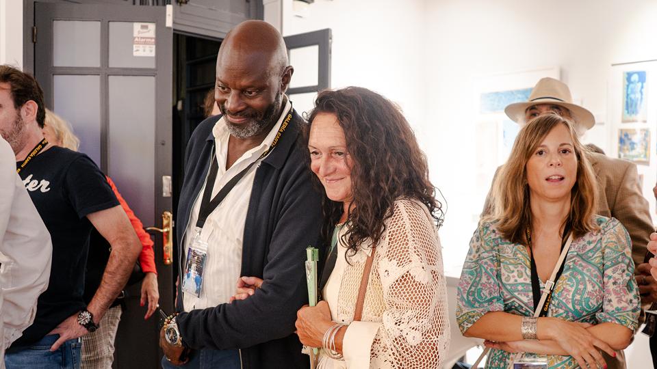 galeria-earth-madrid_galeria-arte-contemporaneo_conectando-arte-tecnologia_madrid-espana_sep23_8