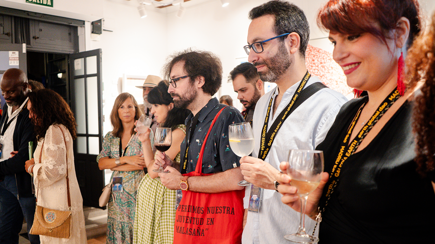galeria-earth-madrid_galeria-arte-contemporaneo_conectando-arte-tecnologia_madrid-espana_sep23_9